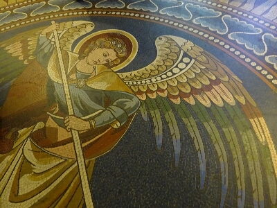 f0096508_1955312.jpg