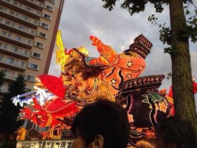 f0162908_22422288.jpg