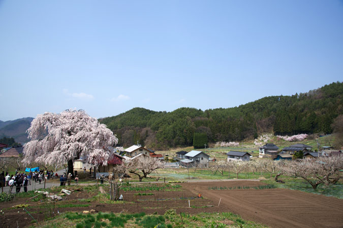 a0263109_9292392.jpg
