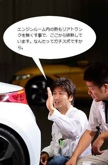 b0006109_1018312.png