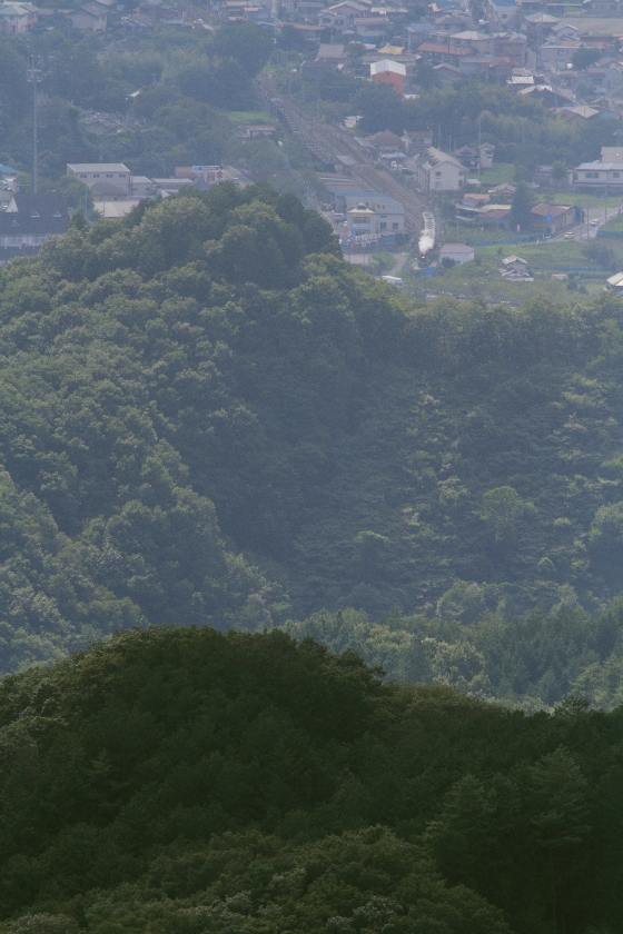b0190710_2135114.jpg