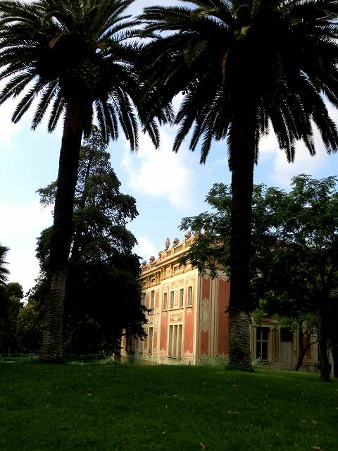b0064411_23001638.jpg