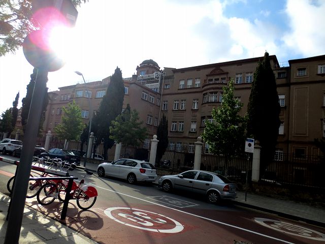b0064411_23001641.jpg
