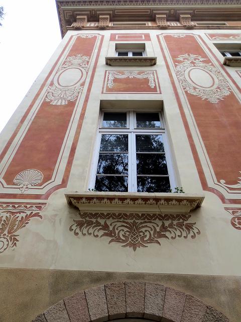b0064411_23533513.jpg