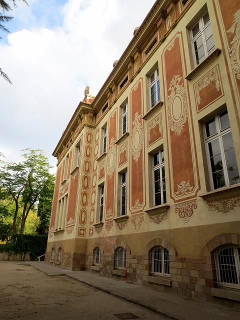 b0064411_23533545.jpg