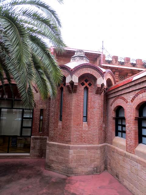 b0064411_23583001.jpg