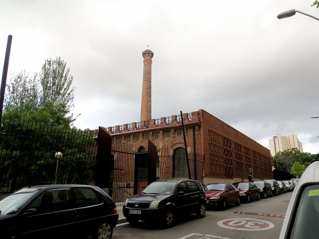 b0064411_23583065.jpg