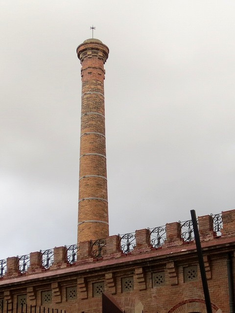 b0064411_23583097.jpg