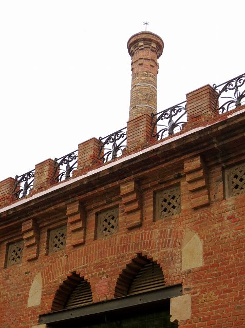 b0064411_23583101.jpg
