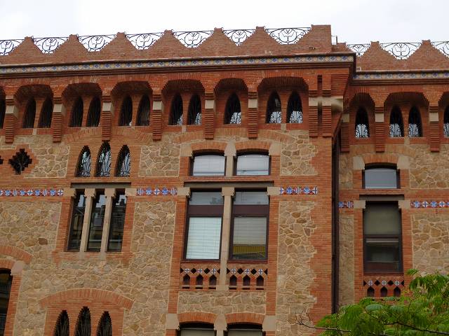 b0064411_23583112.jpg