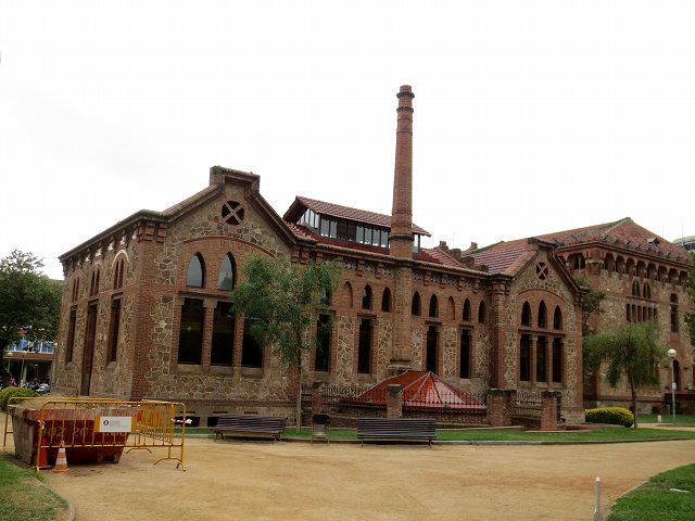 b0064411_23583120.jpg