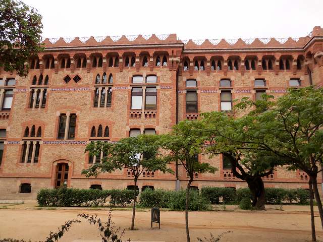 b0064411_23583179.jpg