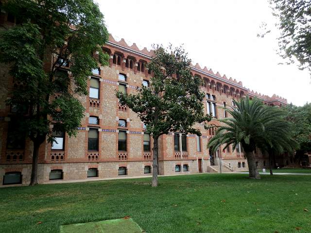 b0064411_23583188.jpg