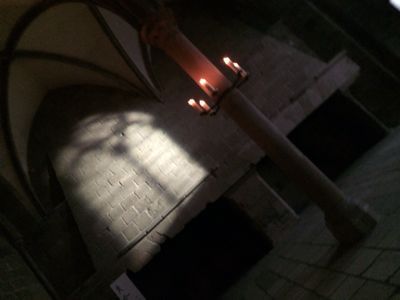 c0026612_142989.jpg