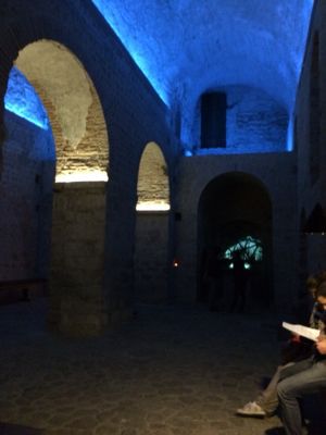 c0026612_143182.jpg