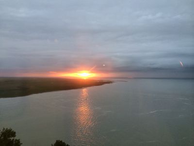 c0026612_143819.jpg