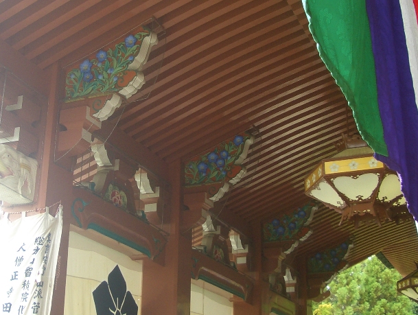 e0033713_09461392.jpg