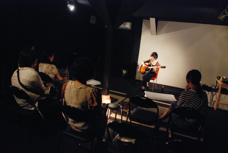 a0214016_1917166.jpg