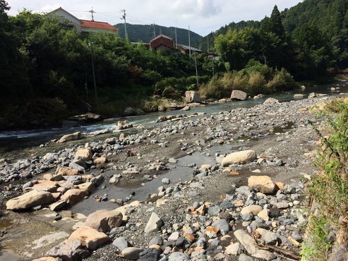 e0101917_1041228.jpg