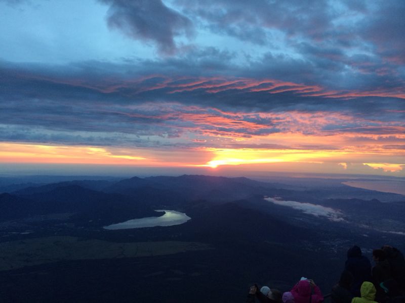 c0210618_21521375.jpg