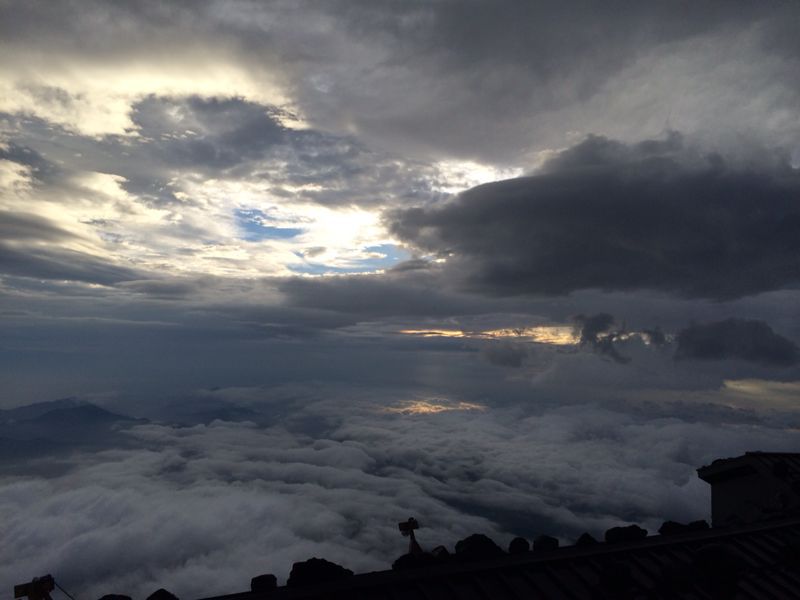c0210618_21521462.jpg