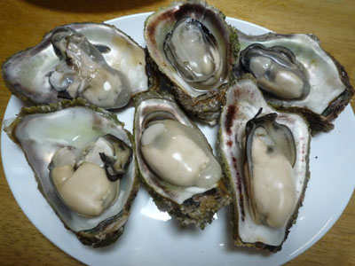 c0227720_22353330.jpg