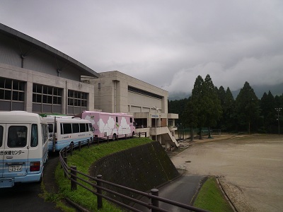 f0031420_1495779.jpg