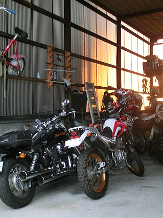 f0248120_20515898.jpg