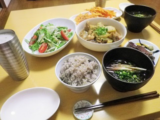 b0102728_10284921.jpg