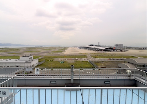 d0048332_14522929.jpg