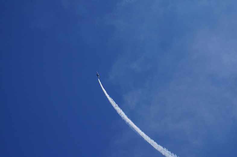 b0164533_2144090.jpg