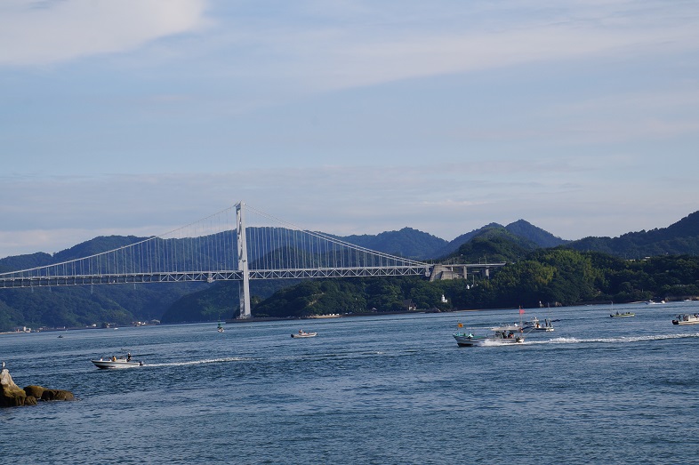 b0164533_215359.jpg