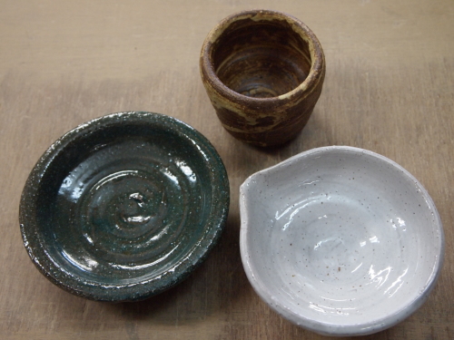 a0172734_09251566.jpg