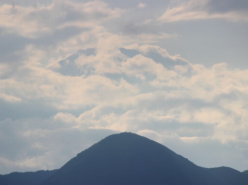 e0149934_22181292.jpg