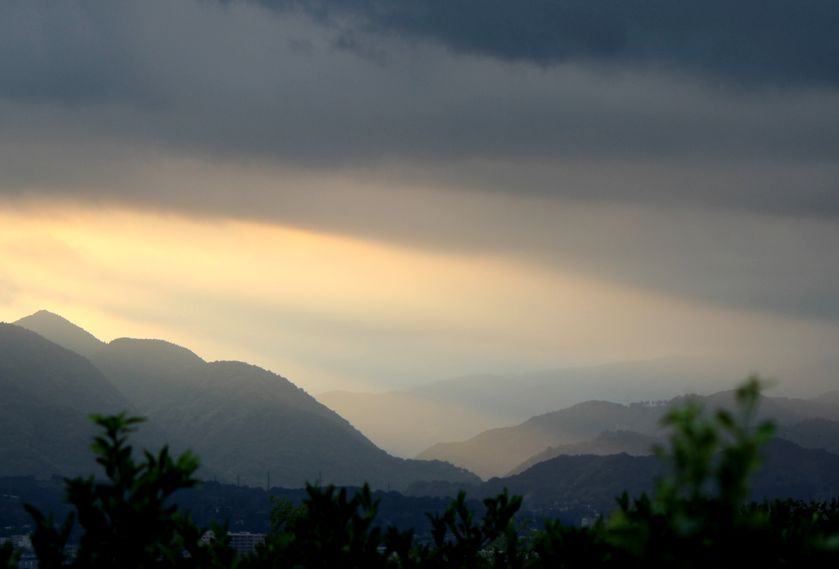 e0149934_2219326.jpg