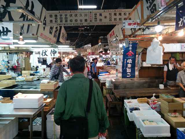 f0208737_8161415.jpg