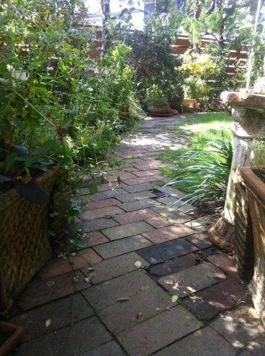 f0343739_17061239.jpg