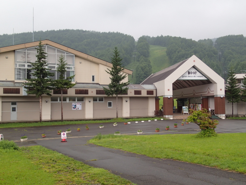 b0190242_11323479.jpg