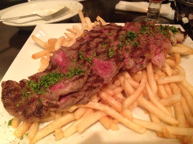d0240442_23284118.jpg