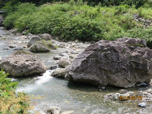 f0279343_13462283.jpg