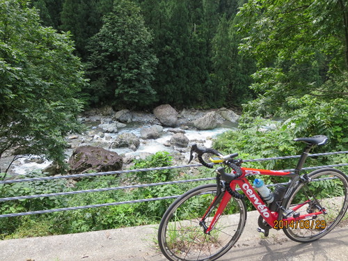 f0279343_7505151.jpg
