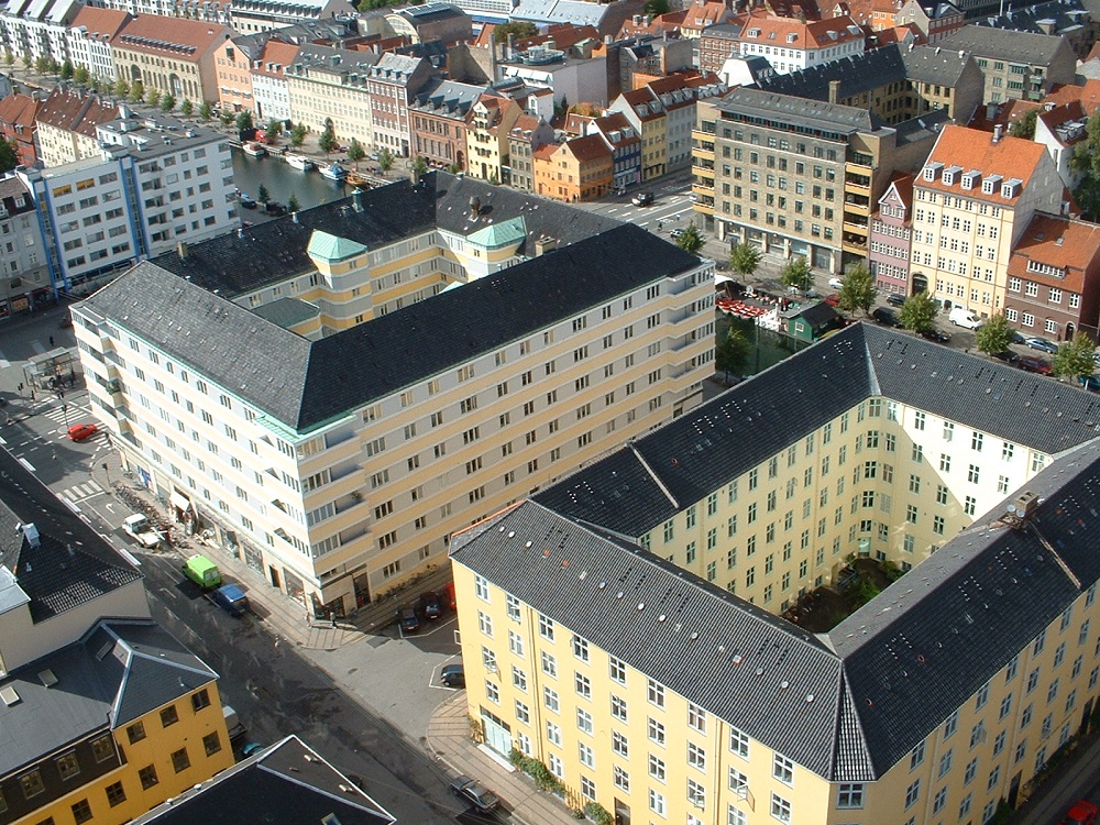 f0271949_12105374.jpg