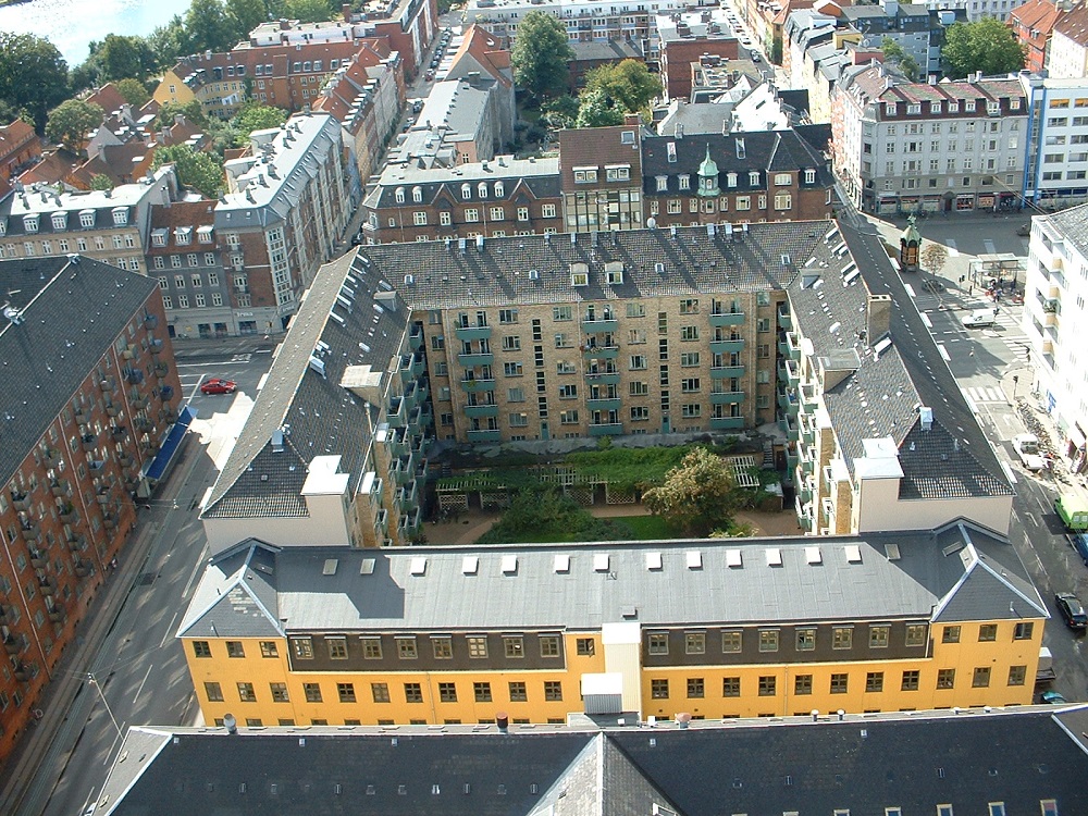 f0271949_121122100.jpg