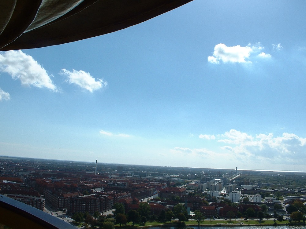 f0271949_128376.jpg