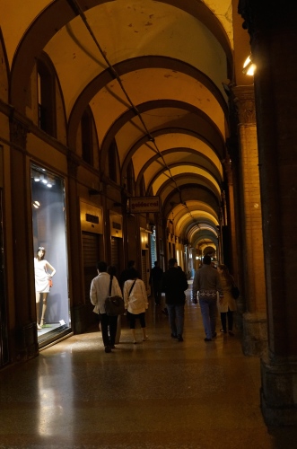 c0003150_00342147.jpg