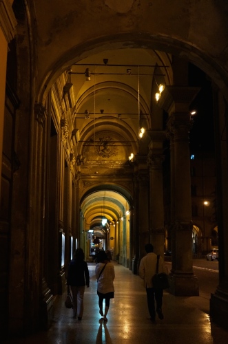 c0003150_00365929.jpg