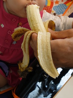 e0138350_2310054.jpg