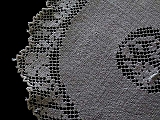 f0112550_04231789.jpg