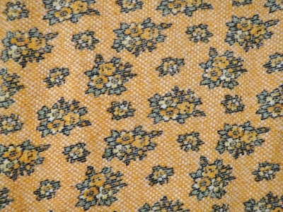 a0159652_14155645.jpg
