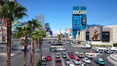 b0037654_1150519.jpg